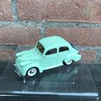 PANHARD DYNA X …….. NÚ 25,- !!, Hobby en Vrije tijd, Modelauto's | 1:43, Ophalen of Verzenden, Gebruikt, Auto, Overige merken