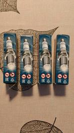 Bosch Bougies FR7KPP33U+, 4 stuks, Auto-onderdelen, Motor en Toebehoren, Ophalen of Verzenden