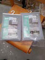 Balkon/ schutting doek voor afscherming., Ophalen, Nieuw