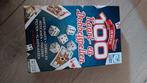 100 Kaart- en Dobbelspellen, Clown Games, Nieuw, Ophalen of Verzenden, Reisspel