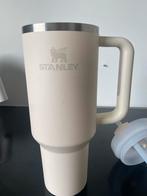Stanley Drinkbeker - Zo goed als nieuw!, Huis en Inrichting, Ophalen of Verzenden, Zo goed als nieuw