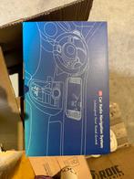 Auto Radio Navigatie Systeem - Nieuw!, Auto diversen, Ophalen of Verzenden, Nieuw