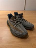 Yeezy Boost 350 V2 Isfari maat 45 1/3 origineel gedragen, Kleding | Heren, Overige kleuren, Ophalen of Verzenden, Sneakers of Gympen