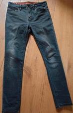 SuperDry Travis 02 skinny denim jeans, W28 L30, zgan Rob2830, W32 (confectie 46) of kleiner, Ophalen of Verzenden, Zo goed als nieuw
