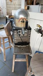 Defecte Biertap - Onderdelen of Reparatie, Witgoed en Apparatuur, Thuistaps, Ophalen, Niet werkend, Overige merken