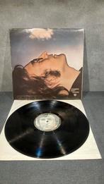 John Lennon.   Imagine, Ophalen of Verzenden, Gebruikt, 12 inch, Poprock