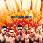Rammstein – Herzeleid, Ophalen of Verzenden, Nieuw in verpakking