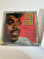 12-inch LP Percy Sledge - Star collection, Ophalen of Verzenden, 1960 tot 1980, Zo goed als nieuw