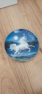 Royal Doulton borden unicorn, Antiek en Kunst, Ophalen of Verzenden