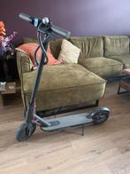 Elektrische Step Xiaomi M365, Ophalen, Zo goed als nieuw, Elektrische step (E-scooter)