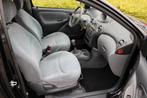 Toyota Yaris 1.3-16V VVT-i SOL-uitv/STUURBEKRACHTIGING/LM-VE, Voorwielaandrijving, 1299 cc, 86 pk, Gebruikt