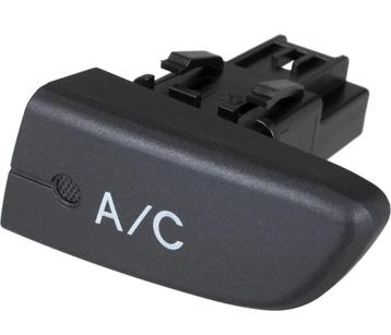 Toyota Aygo 2005-2013 Airco A/C knop beschikbaar voor biedingen