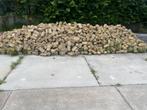 Klinkers, Tuin en Terras, Tegels en Klinkers, Ophalen, Gebruikt, Klinkers, 10 m² of meer