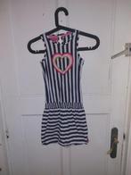Z8 leuke jurk maat 140-146, Ophalen of Verzenden, Meisje