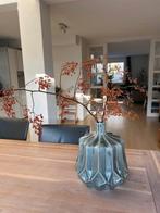 PTMD vaas, Ophalen, Aardewerk of Porselein, Zo goed als nieuw, Minder dan 50 cm