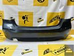 Achterbumper BMW 1 Serie F40 PDC ORIGINEEL 51127461391
