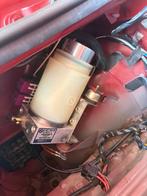 Onderdelen bmw z3 2000, Ophalen, BMW