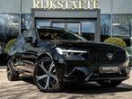 Volvo XC60 2.0 T6 Plug-in hybrid AWD Plus Black Edition|PANO, Automaat, Gebruikt, 4 cilinders, 1969 cc