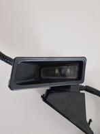Dodge Ram 1500 kentekenplaatverlichting LED 2019+, R'marnico, Ophalen of Verzenden, Dodge, Van der Waalsstraat 44B, Zoetermeer