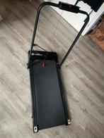 Loopband - Zo Goed Als Nieuw!, Sport en Fitness, Fitnessapparatuur, Ophalen, Zo goed als nieuw, Metaal, Loopband