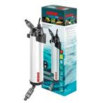 Zeeaquarium Eheim Reeflex uv 800, Dieren en Toebehoren, Vissen | Aquaria en Toebehoren, Ophalen, Gebruikt, Verlichting of Verwarming