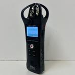 Zoom H1n voicerecorder handheld | nette staat, Zoom, Gebruikt, Support@zoom.com, 55 Almaden Blvd, 6th Floor
San Jose, CA 95113
USA