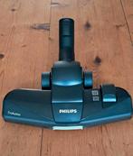 Philips combi-zuigmond met kliksysteem. Origineel!, Ophalen of Verzenden, Nieuw