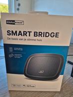 KlikAanKlikUit Smart Bridge, Ophalen of Verzenden, Nieuw, KlikAanKlikUit
