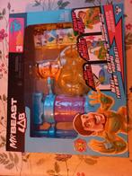 Mr Beast LAB Nieuw!!, Ophalen of Verzenden, Nieuw