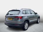 Skoda Karoq 1.5 TSI ACT Style | Airco (Autom.) | Apple Carpl, Auto's, Skoda, 65 €/maand, Stof, 4 cilinders, 150 pk