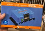 Victron Orion 48/12v 30amp 360-Watt DC-DC Omvormer, Watersport en Boten, Ophalen of Verzenden, Nieuw, Overige typen
