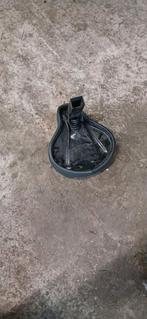 Tomos Zadel - Standaard, Gebruikt, Ophalen, Gebruikt, Tomos, Algemeen