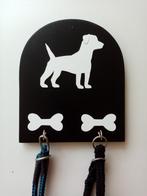 Jack Russel riemkapstokjes, Ophalen of Verzenden, Nieuw, Hondenriem-accessoire