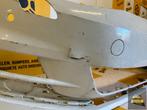 Voorbumper volkswagen Golf 7 KLS PDC 2013-2016 5G0807221, Gebruikt, Ophalen of Verzenden, Bumper, Volkswagen