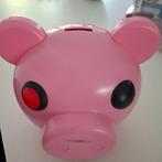 PIGGY - Series 1 Head Bundle with 8 Items & DLC, Ophalen of Verzenden, Nieuw