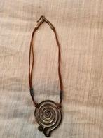 Dising  ketting, Ophalen of Verzenden