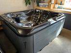 Beursmodel 5 persoons Spa Pleasure incl Garantie & Plaatsing, Ophalen, Zo goed als nieuw