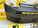 VW CADDY MK4 VOORBUMPER 2020-2023 2K7807221 ORIGINEEL, Info@fabrikant.eu, Ophalen of Verzenden, Bumper, Fabrikant BV