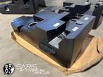 Brandstoftank 145L. Ironman 4x4 Toyota Hilux Vigo 2005-2015, -, -, Nieuw, Ophalen of Verzenden