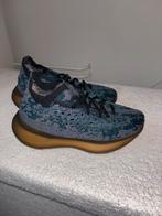 Yeezy boost 380 cushioning, Ophalen, Zo goed als nieuw, Blauw, Sneakers of Gympen