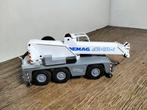 Te koop Conrad Demag AC 40-1 Mobiele Kraan ., Hobby en Vrije tijd, Modelauto's | 1:50, Ophalen of Verzenden, Zo goed als nieuw