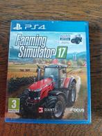 Professional Farmer 2017, 1 speler, Ophalen of Verzenden, Zo goed als nieuw, Vanaf 3 jaar