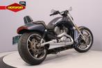 Harley-Davidson V-ROD MUSCLE (bj 2009), Motoren, Motoren | Harley-Davidson, Bedrijf, Overig