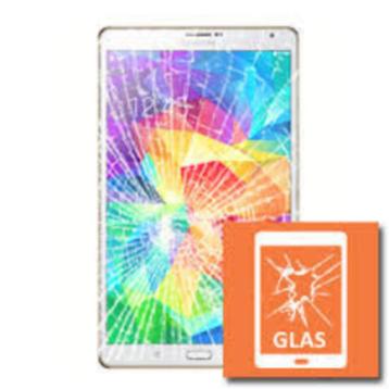 Samsung Galaxy Tab A9  / Tab A8   reparatie  al  v.a. beschikbaar voor biedingen