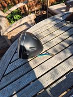 koplamp higsider met E keurmerk, Motoren, Ophalen of Verzenden