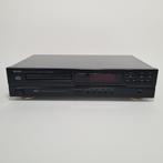 Denon DCD-615 CD Speler, Ophalen of Verzenden, Gebruikt