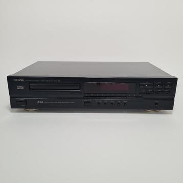 Denon DCD-615 CD Speler beschikbaar voor biedingen