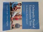 Orthopedic Physical Examination Tests - 2nd Edition, Gelezen, Chad E. Cook, Eric J. Hegedus, Beta, HBO