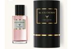 Collection prive convivim Tom Ford Sweet Cherry, Ophalen of Verzenden, Zo goed als nieuw