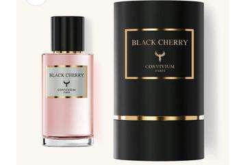  Collection prive convivim Tom Ford Sweet Cherry beschikbaar voor biedingen